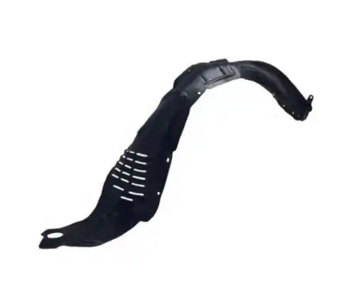 Подкрылок API MZ250016L-0L00