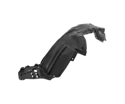 Подкрылок API HD090016L-1R00