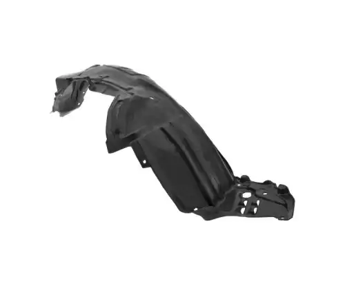 Подкрылок API HD090016L-1L00