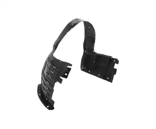 Подкрылок API MD450016L-0R00