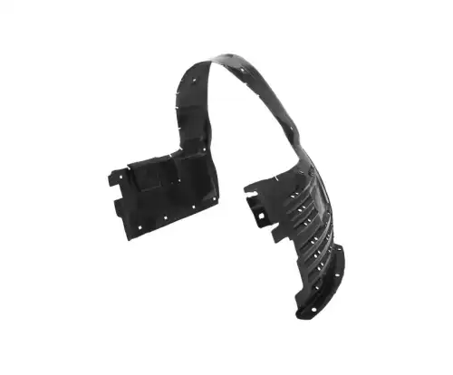 Подкрылок API MD450016L-0L00