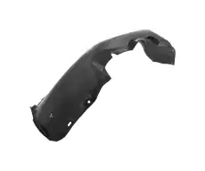 Подкрылок API OP330016L-0R00