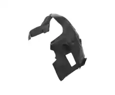 Подкрылок API BM320016L-0L00