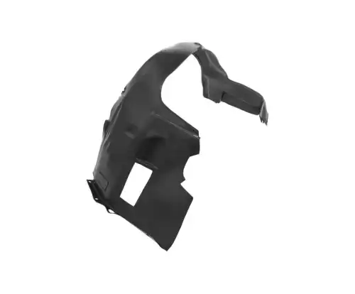 Подкрылок API BM320016L-0R00