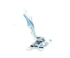 6 02- ПЕТЛЯ КАПОТА ПРАВАЯ MZ250015H-0R00 API