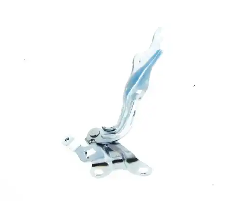 6 02- ПЕТЛЯ КАПОТА ЛЕВАЯ MZ250015H-0L00 API