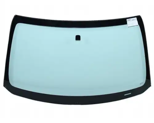 СТЕКЛО ЛОБОВОЕ 6102B429 MITSUBISHI