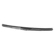 Щетка стеклоочистителя 8250A778 MITSUBISHI