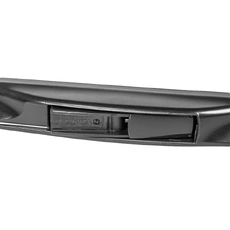 Щетка стеклоочистителя 8250A778 MITSUBISHI