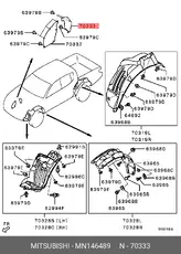 https://img.armtek.ru/img/article/998/9987232/230x230/9987232_0.webp