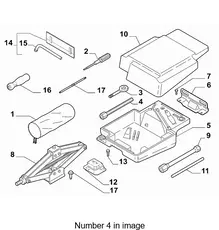 https://img.armtek.ru/img/article/998/9988501/230x230/9988501_0.webp