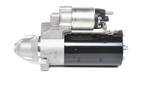 Стартер BOSCH 0 001 109 284