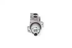 Цилиндр тормозной F 026 003 373 BOSCH