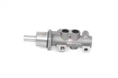 Цилиндр тормозной F 026 003 373 BOSCH