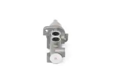 Цилиндр тормозной F 026 003 373 BOSCH