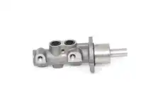 Цилиндр тормозной F 026 003 373 BOSCH