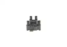 Катушка зажигания BOSCH F 01R 00A 025
