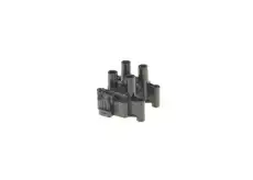 Катушка зажигания BOSCH F 01R 00A 025