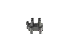 Катушка зажигания BOSCH F 01R 00A 025