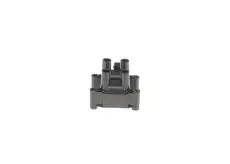 Катушка зажигания BOSCH F 01R 00A 025