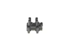 Катушка зажигания BOSCH F 01R 00A 025
