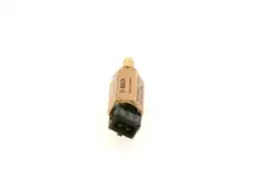 Датчик температуры автомобильные BOSCH F 026 T03 102