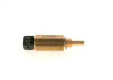 Датчик температуры автомобильные BOSCH F 026 T03 102