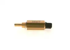 Датчик температуры автомобильные BOSCH F 026 T03 102