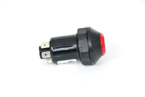 BOSCH 0 340 302 111