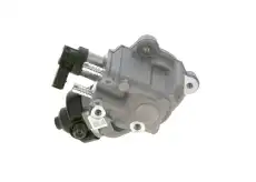 ТНВД!\ VW T5 2.0TDI 10> 0 445 010 541 BOSCH