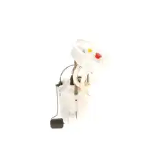 Элемент системы питания 0 580 200 328 BOSCH