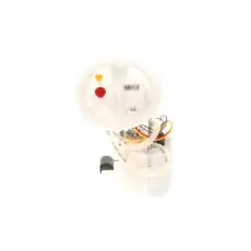 Элемент системы питания 0 580 200 328 BOSCH
