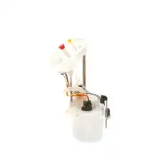 Элемент системы питания 0 580 200 328 BOSCH