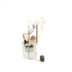 Элемент системы питания 0 580 200 328 BOSCH
