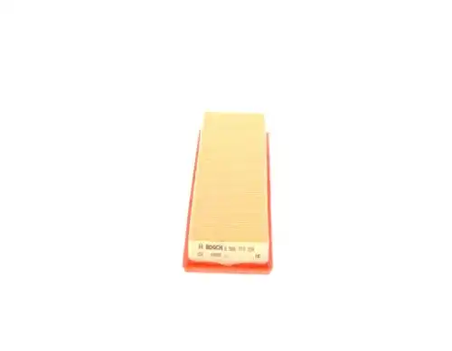Фильтр воздушный BOSCH 0 986 TF0 034