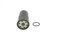 Топливный фильтр BOSCH 0 986 TF0 166