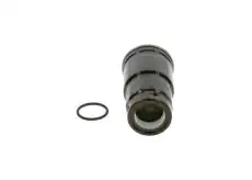 Топливный фильтр BOSCH 0 986 TF0 166