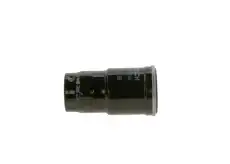 Топливный фильтр BOSCH 0 986 TF0 166