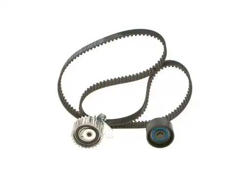 ремкомплект ГРМ AR 1 987 946 364 BOSCH