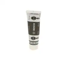 Смазка пластичная BOSCH 5700002005 0.045 л