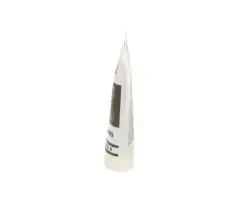 Смазка пластичная BOSCH 5700002005 0.045 л