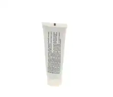 Смазка пластичная BOSCH 5700002005 0.045 л