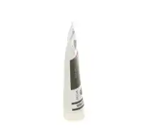 Смазка пластичная BOSCH 5700002005 0.045 л