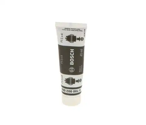 Смазка пластичная BOSCH 5700002005 0.045 л