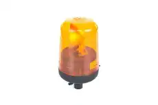 ПРОБЛЕСКОВЫЙ МАЯЧОК 7 782 334 020 BOSCH