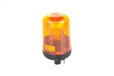 ПРОБЛЕСКОВЫЙ МАЯЧОК 7 782 334 020 BOSCH