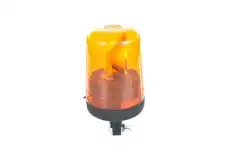 ПРОБЛЕСКОВЫЙ МАЯЧОК 7 782 334 020 BOSCH