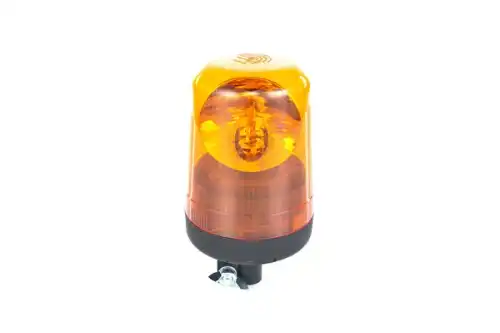 ПРОБЛЕСКОВЫЙ МАЯЧОК 7 782 334 020 BOSCH
