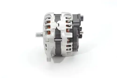 Генератор BOSCH F 000 BL0 7N9