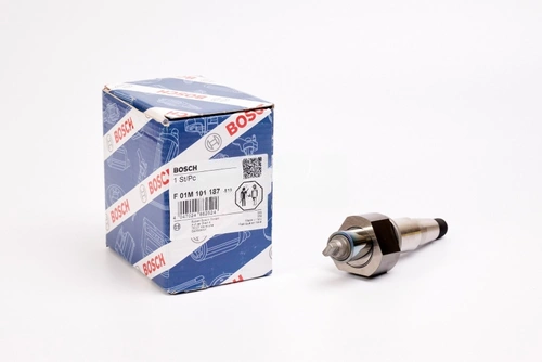 вал эксцентриковый!\ F 01M 101 187 BOSCH